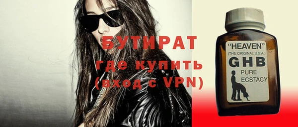 apvp Горнозаводск
