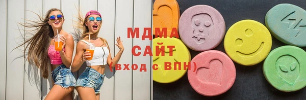 герыч Горно-Алтайск
