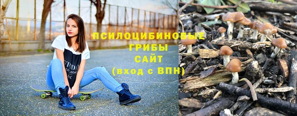 синтетический гашиш Горняк