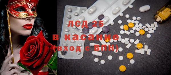 apvp Горнозаводск