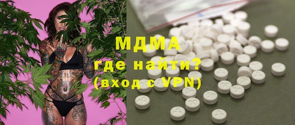 apvp Горнозаводск