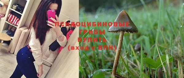синтетический гашиш Горняк